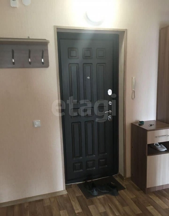 
  Сдается 2-комн. квартира 57 м². Фото 8.