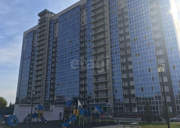
  Сдается 2-комн. квартира 57 м². Фото 14.