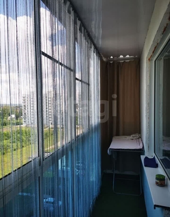 
  Продается 3-комн. квартира 87 м². Фото 2.