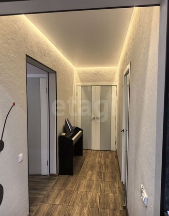 
  Продается 3-комн. квартира 87 м². Фото 3.