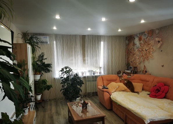 
  Продается 3-комн. квартира 87 м². Фото 5.