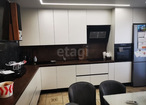 
  Продается 3-комн. квартира 87 м². Фото 6.