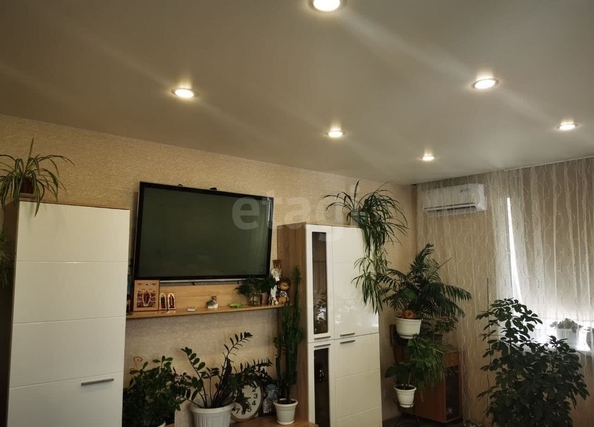 
  Продается 3-комн. квартира 87 м². Фото 7.