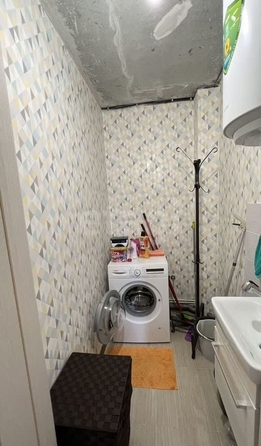 
  Сдается 3-комн. квартира 80 м². Фото 15.