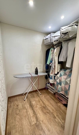 
  Сдается 3-комн. квартира 80 м². Фото 16.