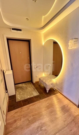 
  Сдается 3-комн. квартира 80 м². Фото 18.