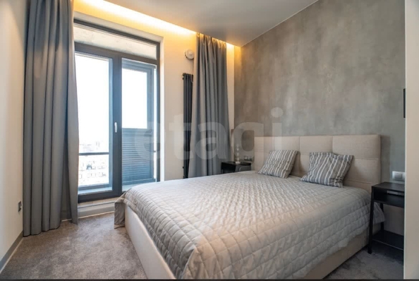 
  Сдается 3-комн. квартира 70 м². Фото 5.