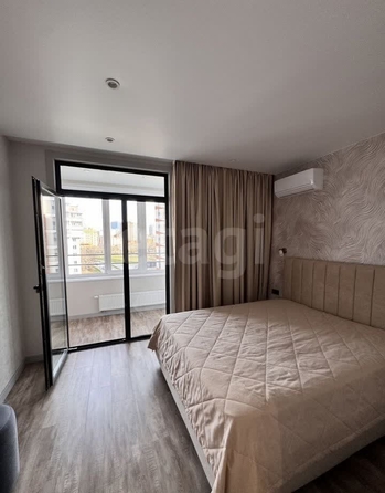 
  Сдается 1-комн. квартира 46 м². Фото 5.