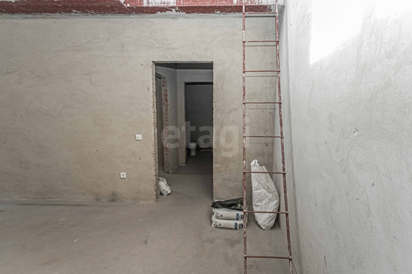 
  Продается 2-комн. квартира 67 м². Фото 7.