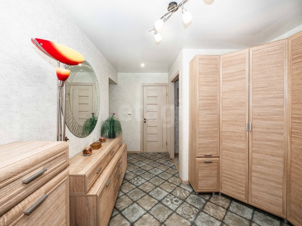 
  Продается 3-комн. квартира 66.3 м². Фото 9.