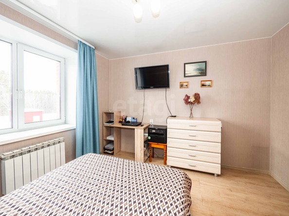 
  Продается 3-комн. квартира 66.3 м². Фото 20.