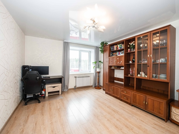 
  Продается 3-комн. квартира 66.3 м². Фото 22.