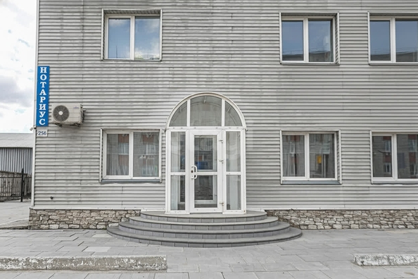 
  Продается офис 332.4 м². Фото 6.