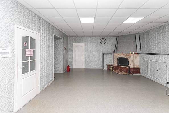 
  Продается офис 332.4 м². Фото 10.