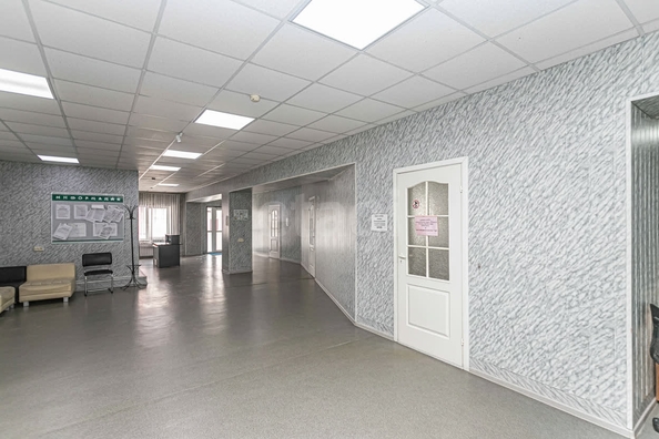 
  Продается офис 332.4 м². Фото 12.