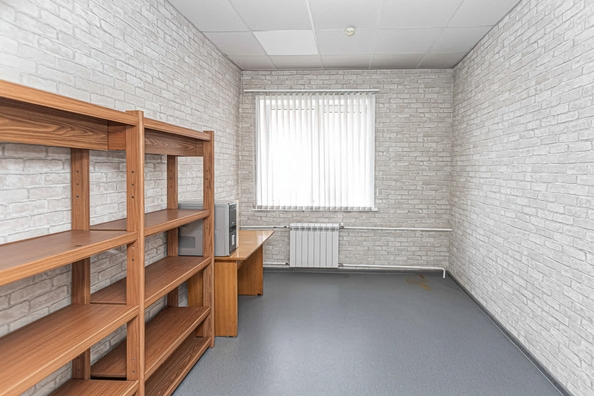 
  Продается офис 332.4 м². Фото 21.