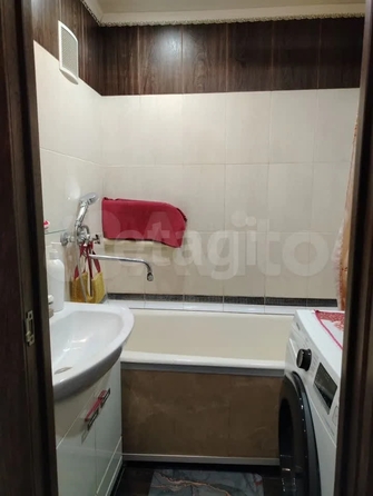 
  Продается 3-комн. квартира 64 м². Фото 4.