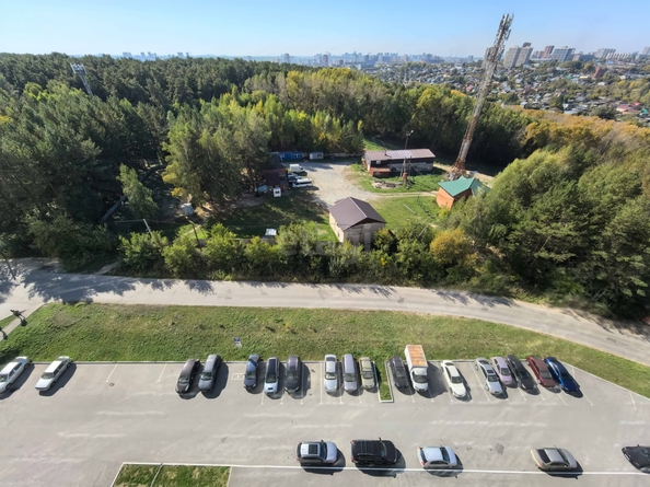 
  Продается 1-комн. квартира 37.7 м². Фото 9.