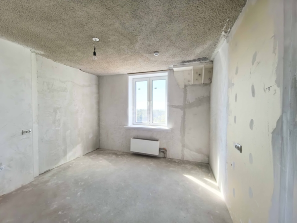 
  Продается 1-комн. квартира 37.7 м². Фото 11.