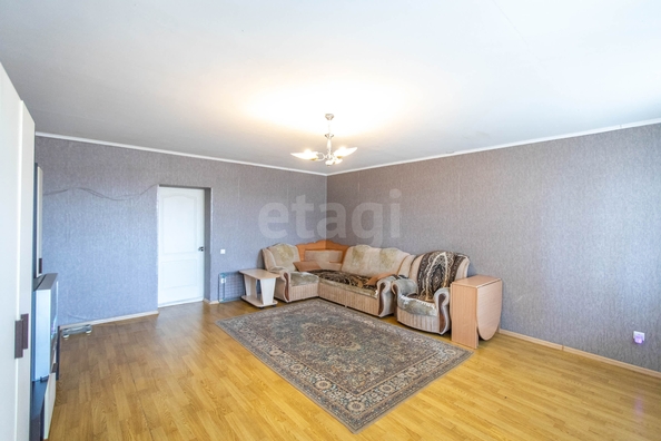 
  Продается 3-комн. квартира 121.2 м². Фото 10.