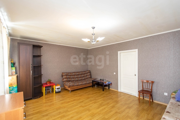
  Продается 3-комн. квартира 121.2 м². Фото 12.