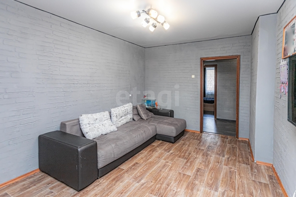 
  Продается 3-комн. квартира 58 м². Фото 8.