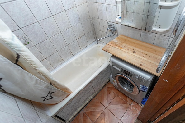 
  Продается 3-комн. квартира 58 м². Фото 15.