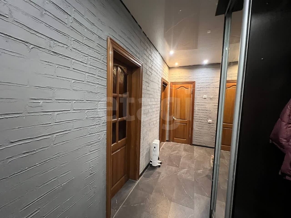 
  Продается 3-комн. квартира 58 м². Фото 18.