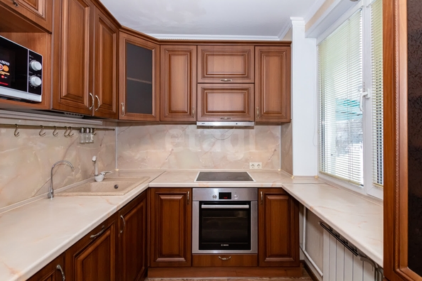 
  Продается 2-комн. квартира 58.5 м². Фото 1.
