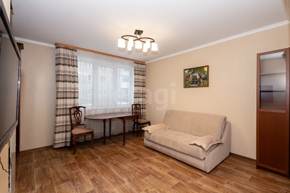 
  Продается 2-комн. квартира 58.5 м². Фото 3.