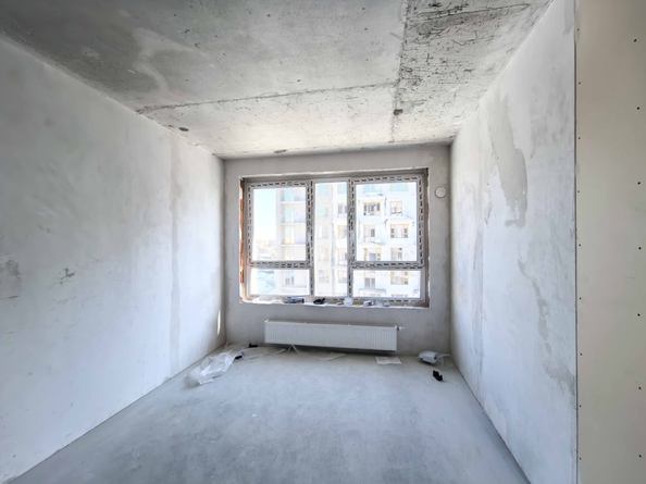 
  Продается 1-комн. квартира 46.9 м². Фото 7.