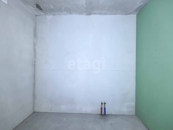 
  Продается 1-комн. квартира 46.9 м². Фото 9.