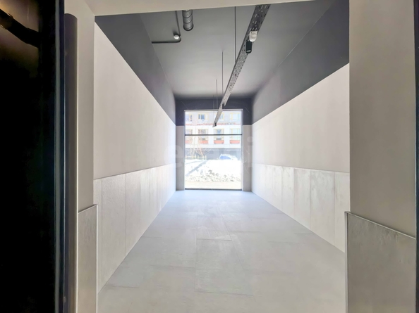 
  Продается 1-комн. квартира 46.9 м². Фото 23.