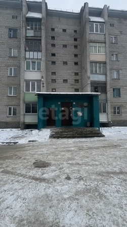 
  Продается 2-комн. квартира 39.1 м². Фото 3.