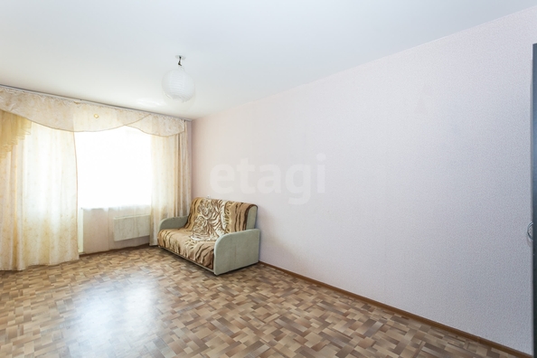 
  Продается 1-комн. квартира 39 м². Фото 9.
