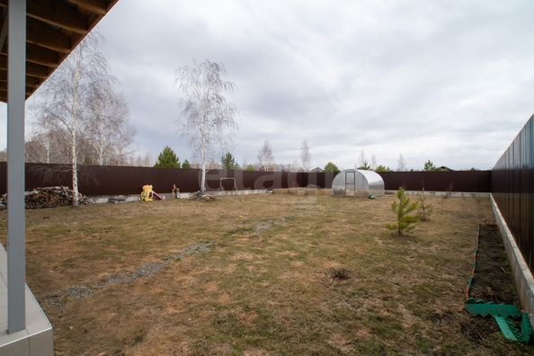 
  Продается дом 154 м². Фото 5.