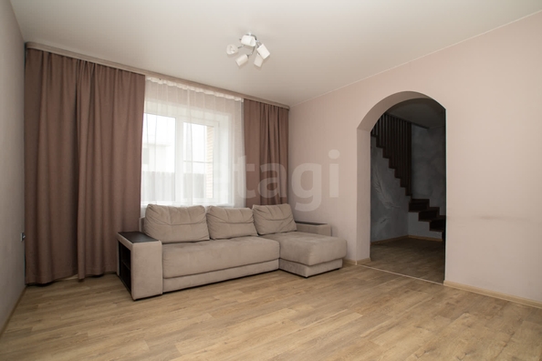 
  Продается дом 154 м². Фото 13.
