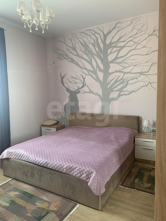 
  Продается дом 154 м². Фото 15.
