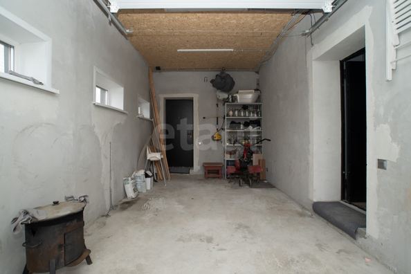 
  Продается дом 154 м². Фото 17.