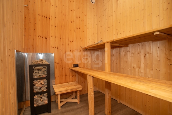 
  Продается дом 154 м². Фото 21.