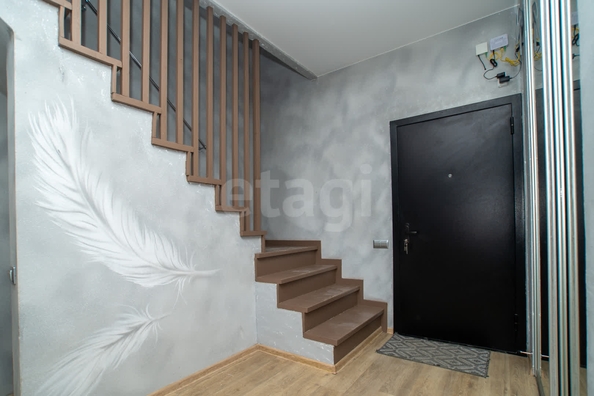 
  Продается дом 154 м². Фото 22.