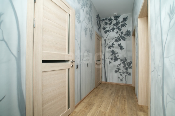 
  Продается дом 154 м². Фото 25.