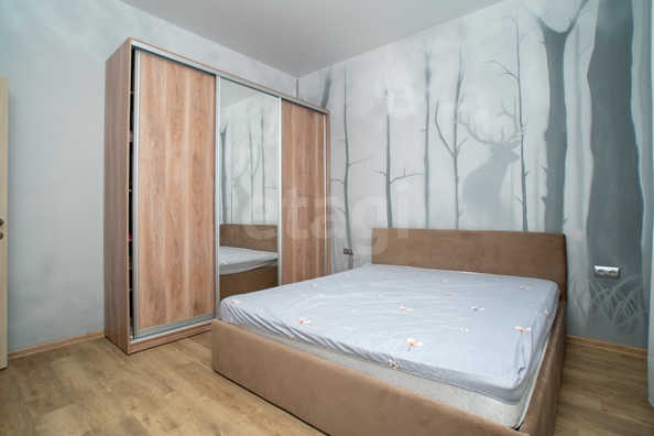 
  Продается дом 154 м². Фото 27.