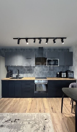 
  Продается 2-комн. квартира 45 м². Фото 4.