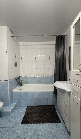
  Продается 2-комн. квартира 45 м². Фото 12.