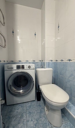 
  Продается 2-комн. квартира 45 м². Фото 15.