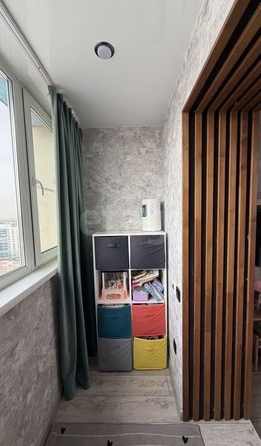 
  Продается 2-комн. квартира 45 м². Фото 19.