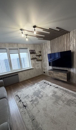 
  Продается 2-комн. квартира 45 м². Фото 21.