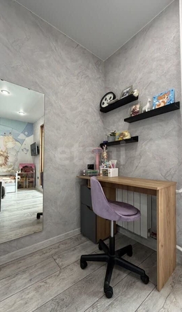 
  Продается 2-комн. квартира 45 м². Фото 23.