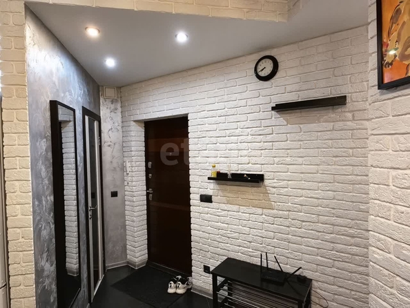 
  Продается 1-комн. квартира 42 м². Фото 13.